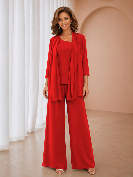 #color_Red
