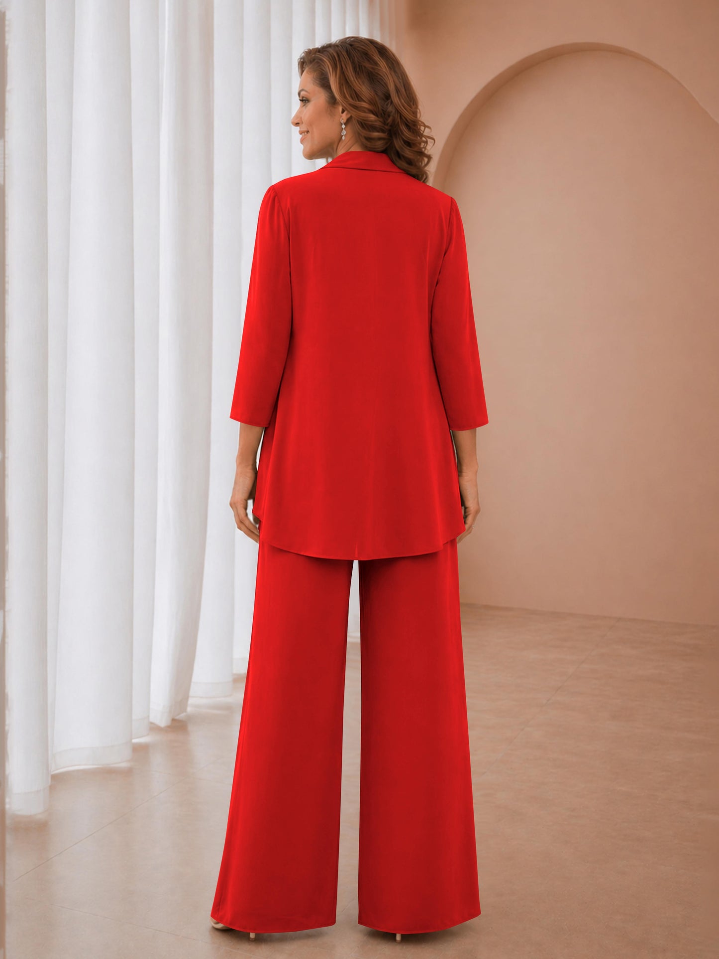 #color_Red
