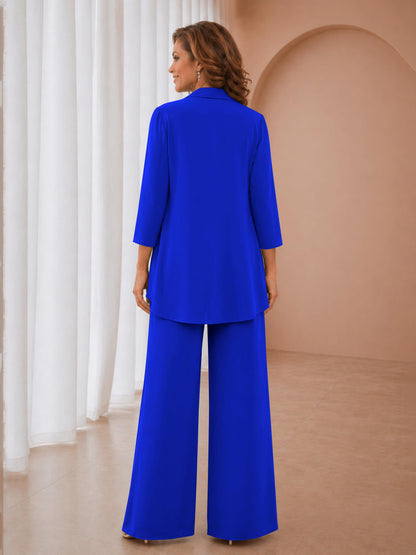 #color_Royal Blue