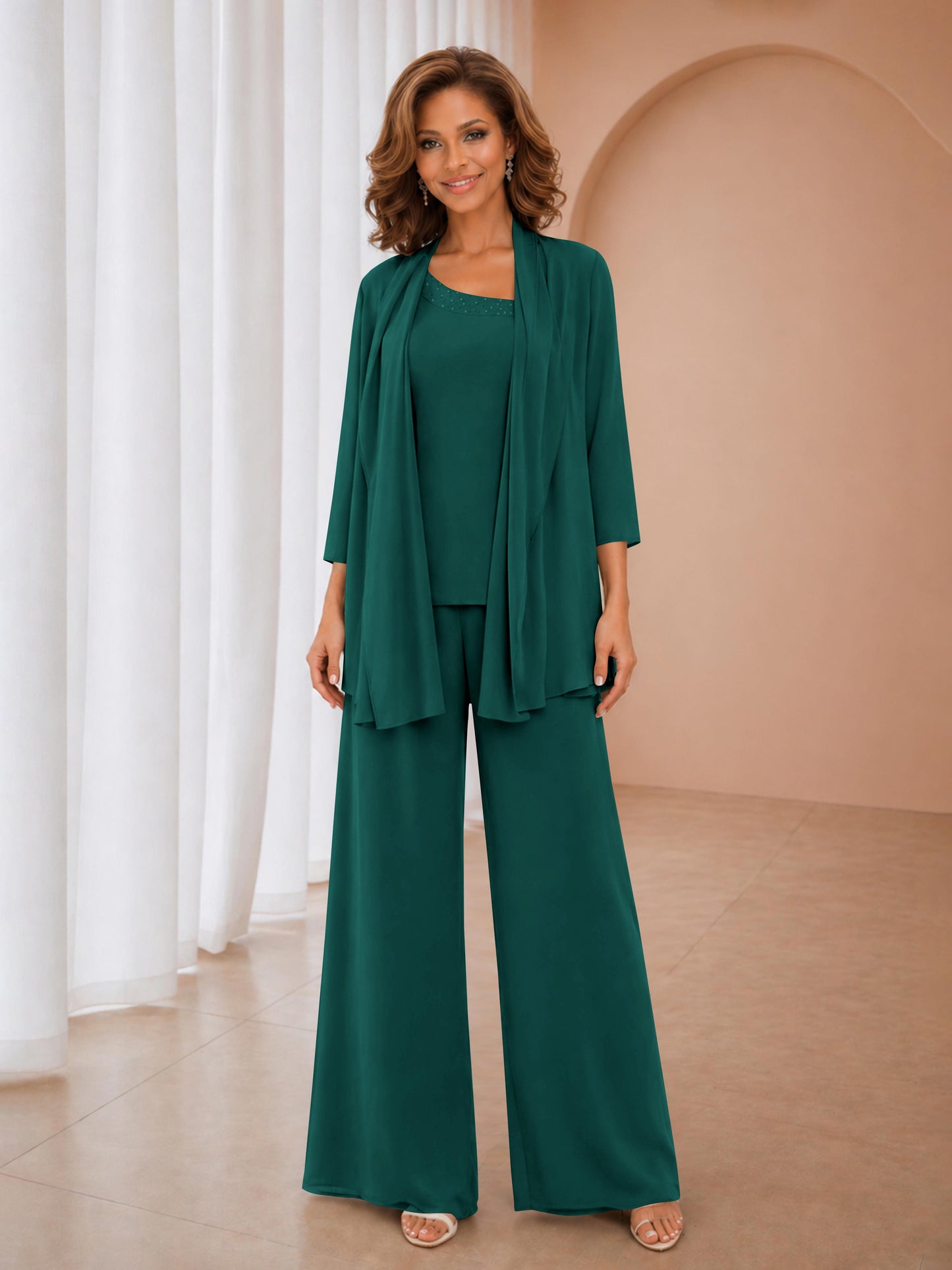 #color_Teal