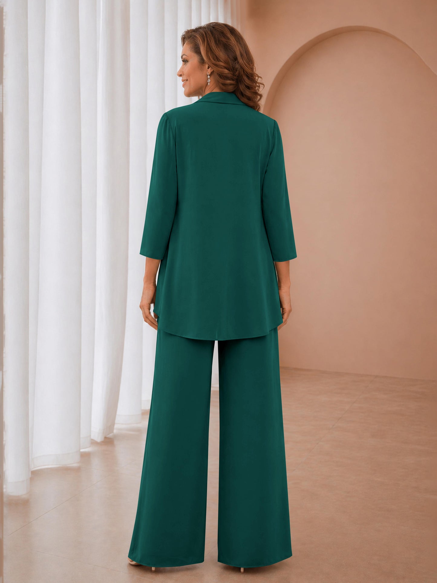 #color_Teal