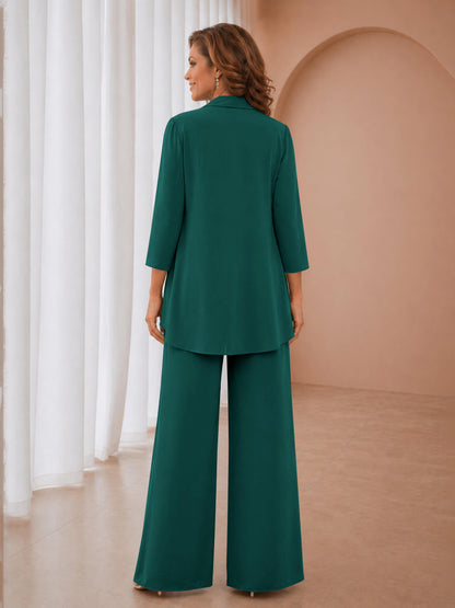 #color_Teal