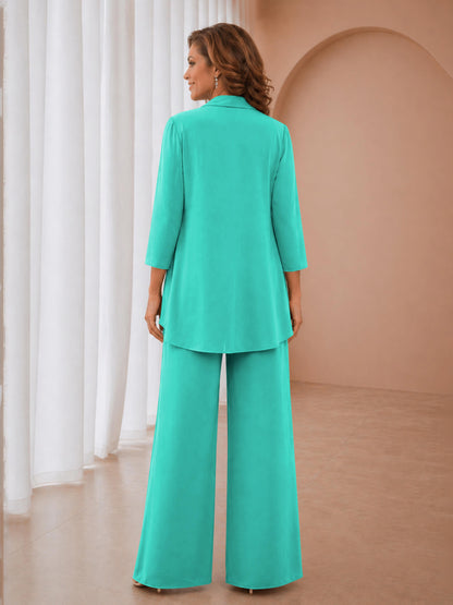 #color_Turquoise