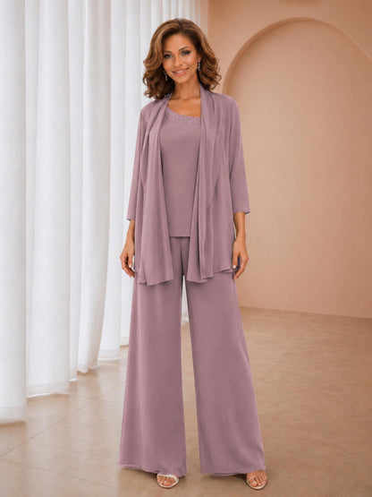 #color_Vintage Mauve