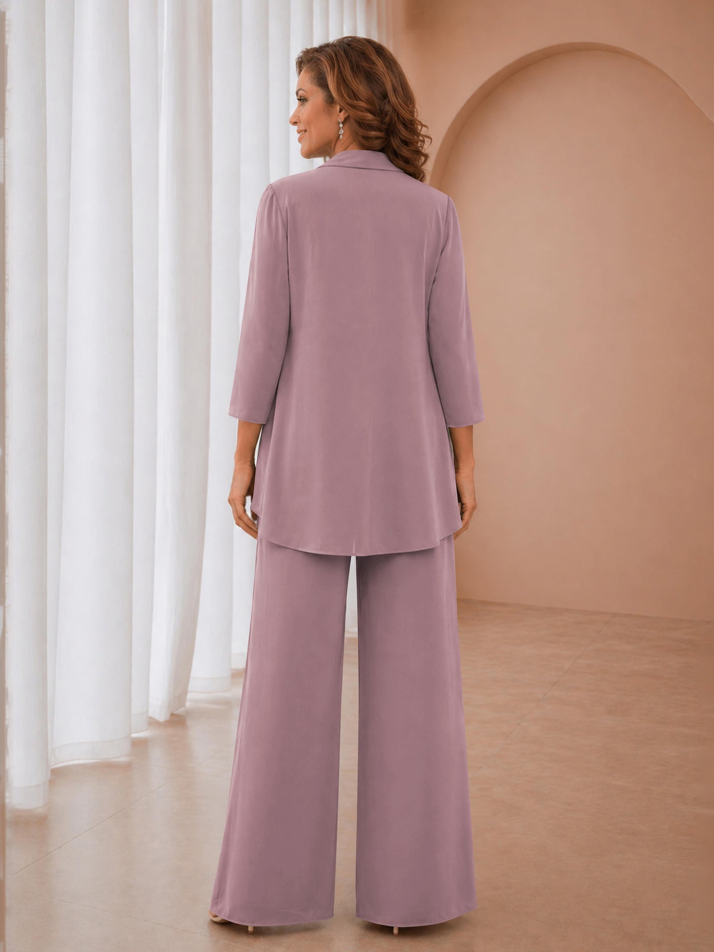 #color_Vintage Mauve