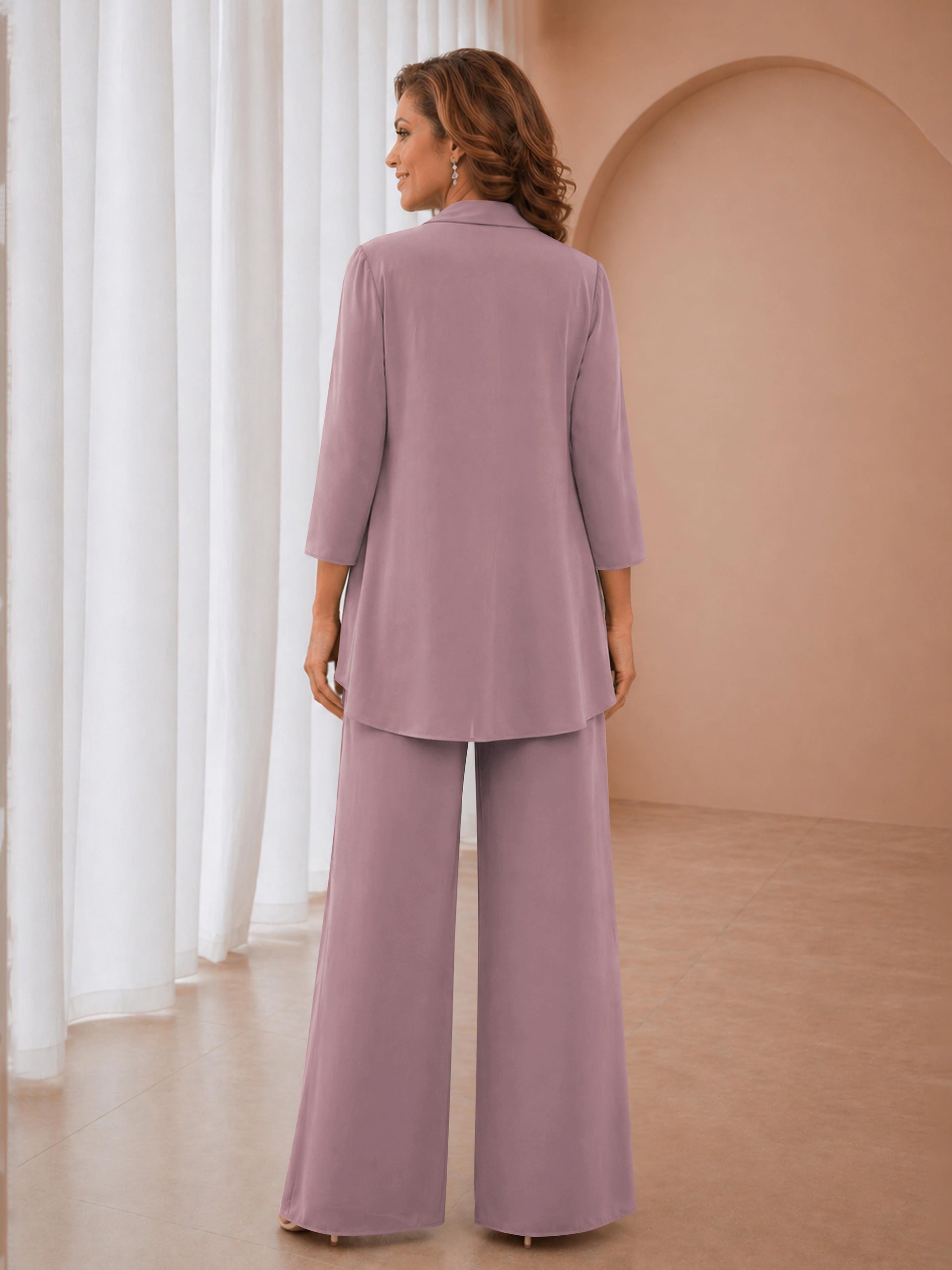 #color_Vintage Mauve