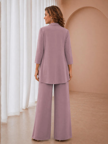 #color_Vintage Mauve