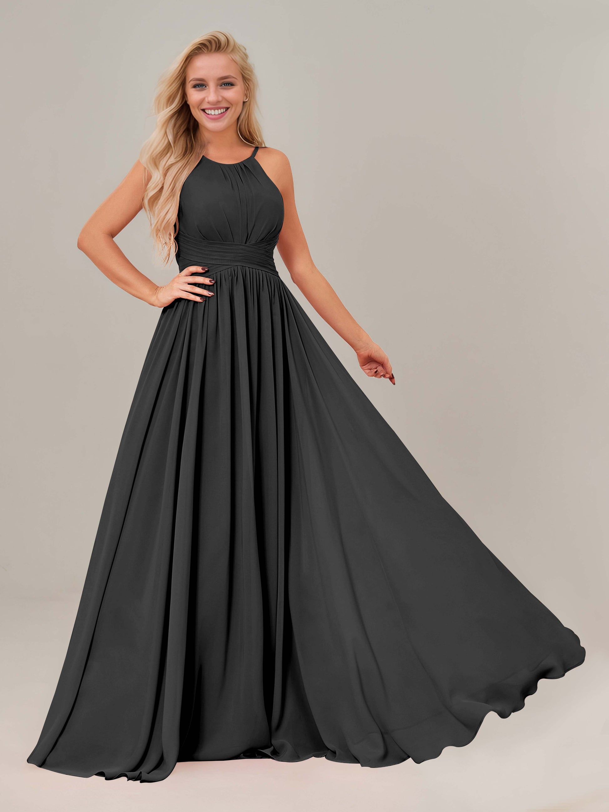 #color_Black