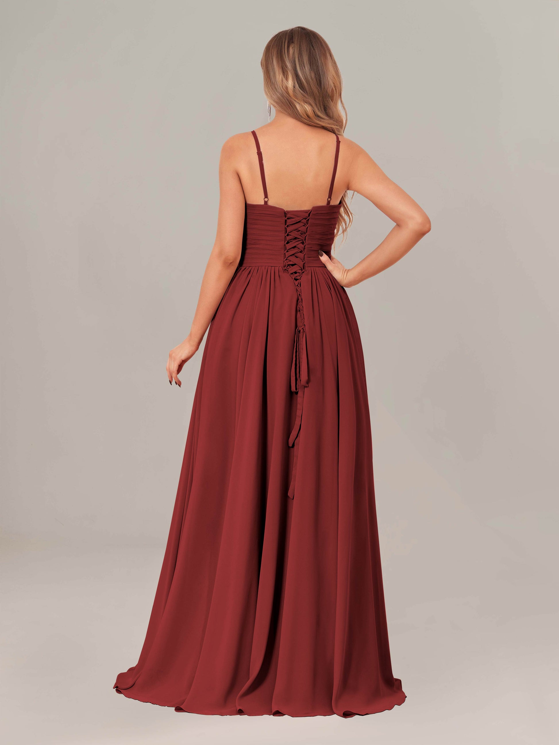 #color_Burgundy