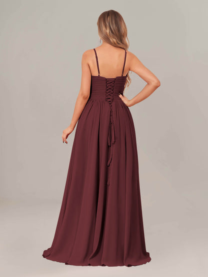 #color_Cabernet