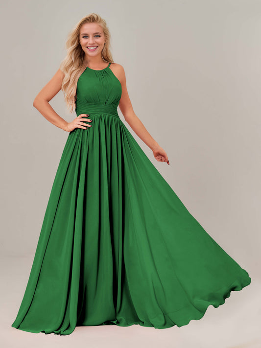 #color_Emerald Green