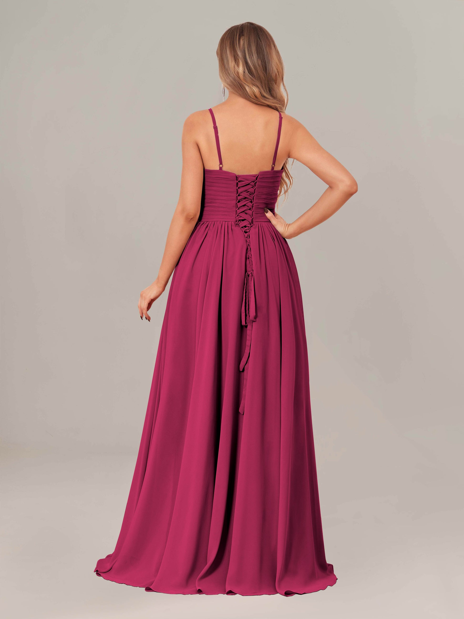 #color_Fuchsia