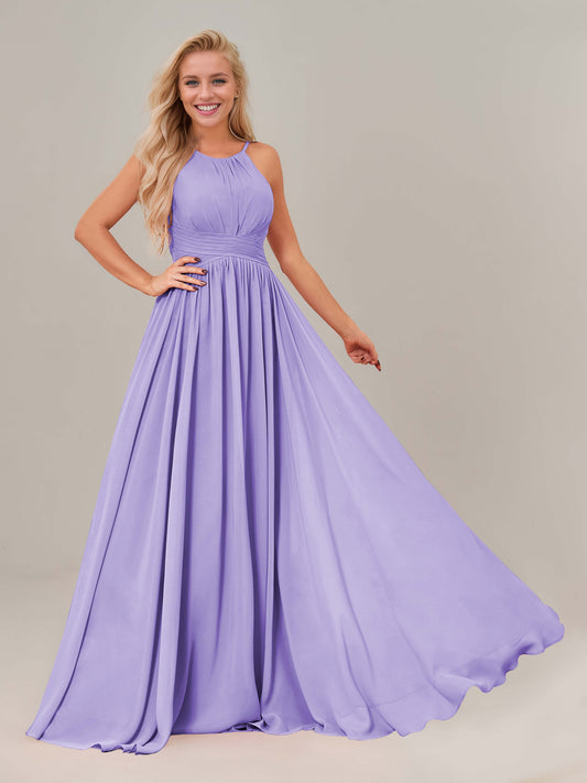#color_Lilac