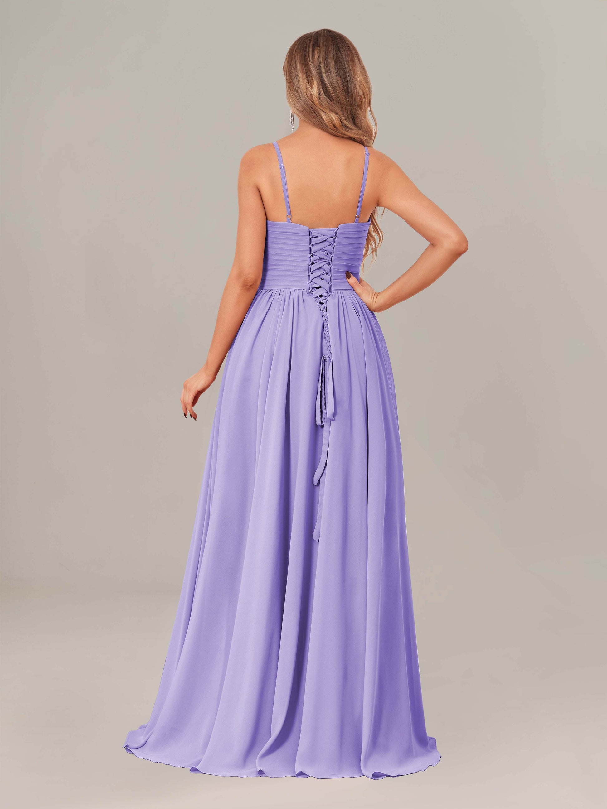 #color_Lilac
