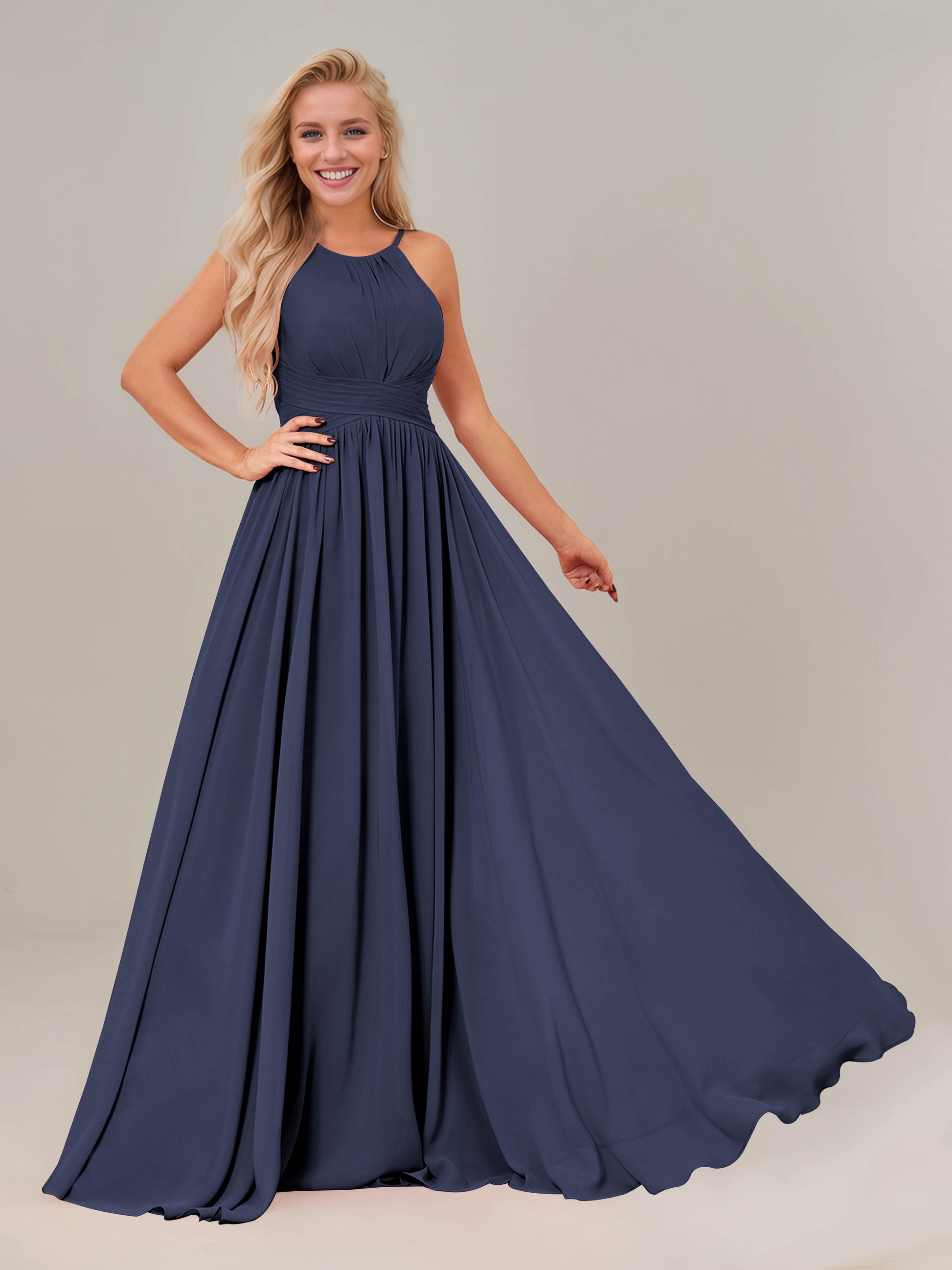 #color_Navy Blue