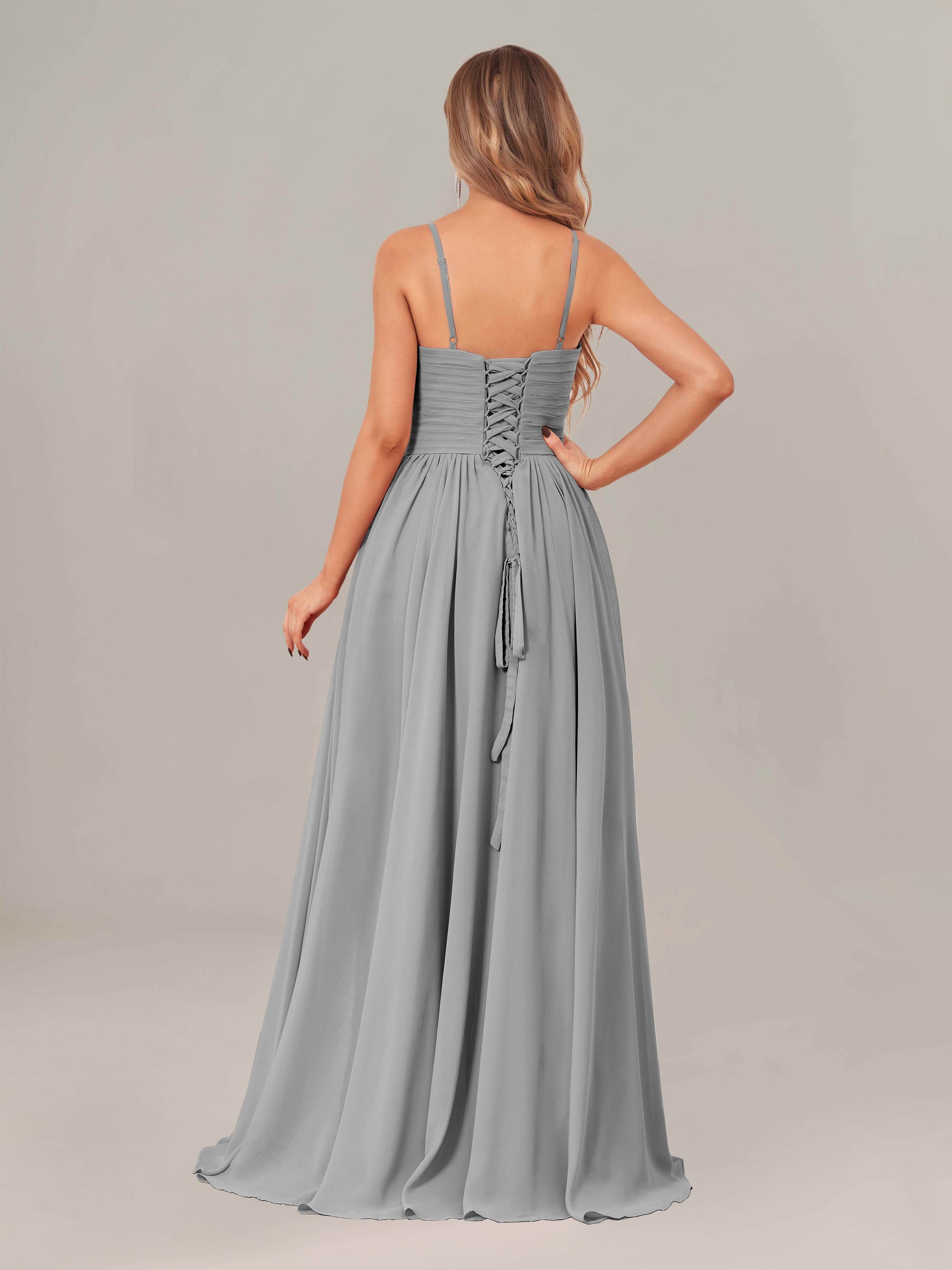#color_Silver
