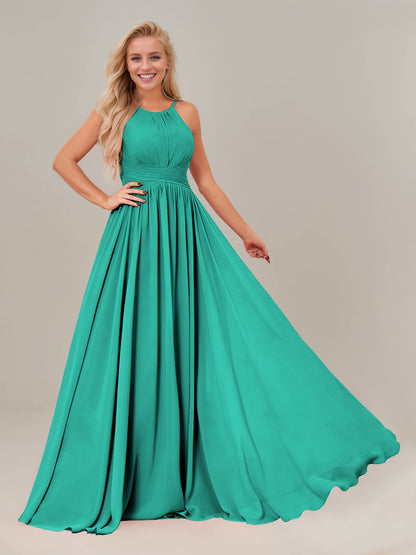#color_Turquoise