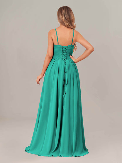 #color_Turquoise