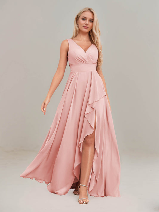 #color_Blushing Pink