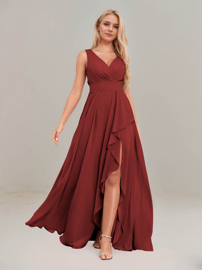 #color_Burgundy