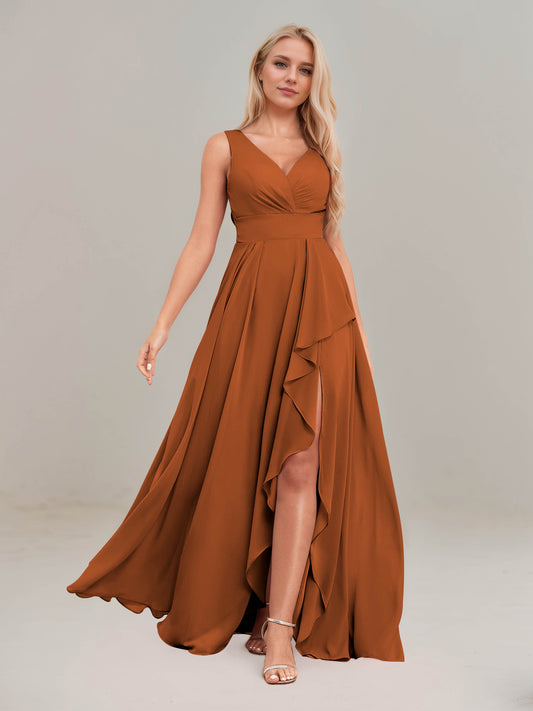 #color_Burnt Orange