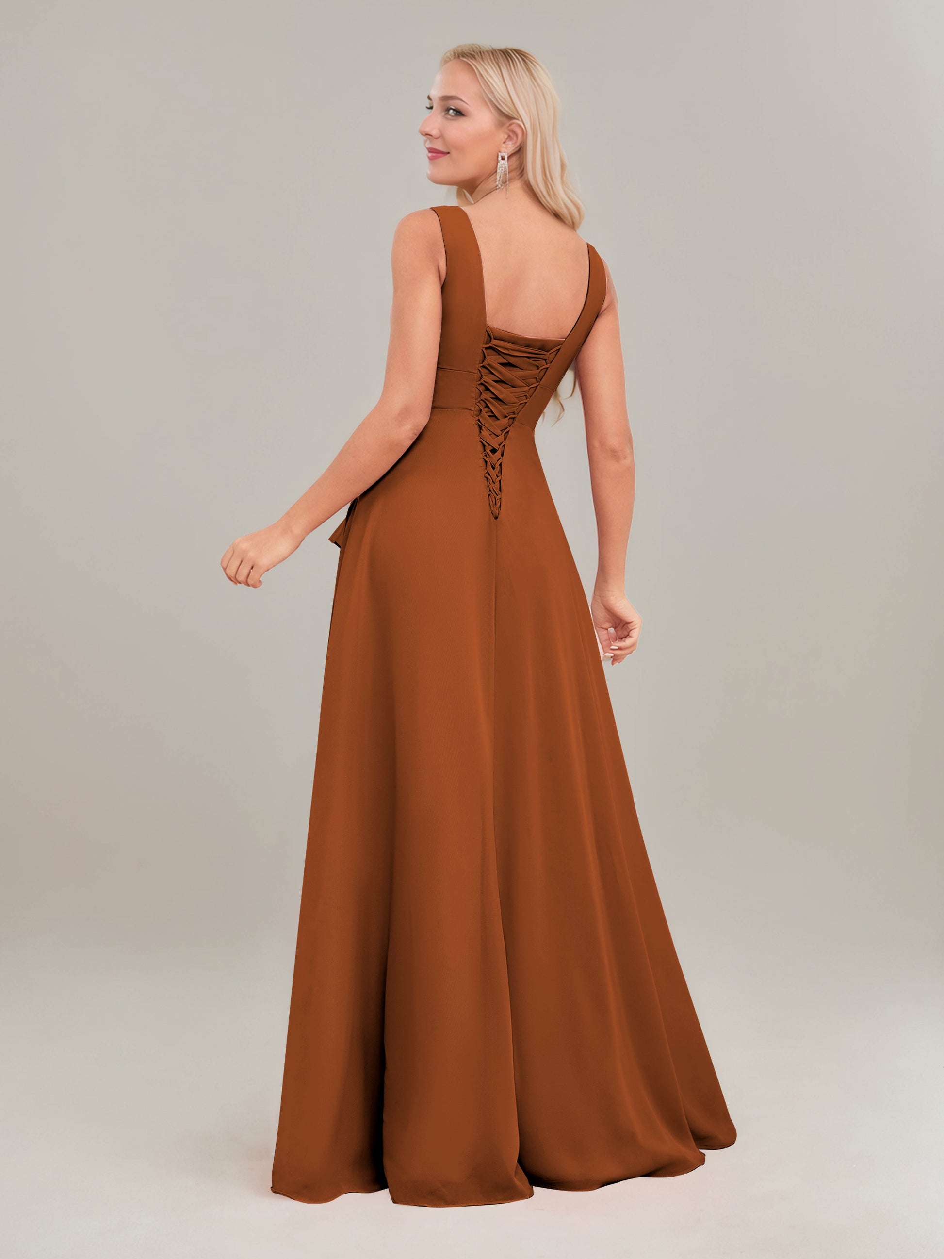 #color_Burnt Orange