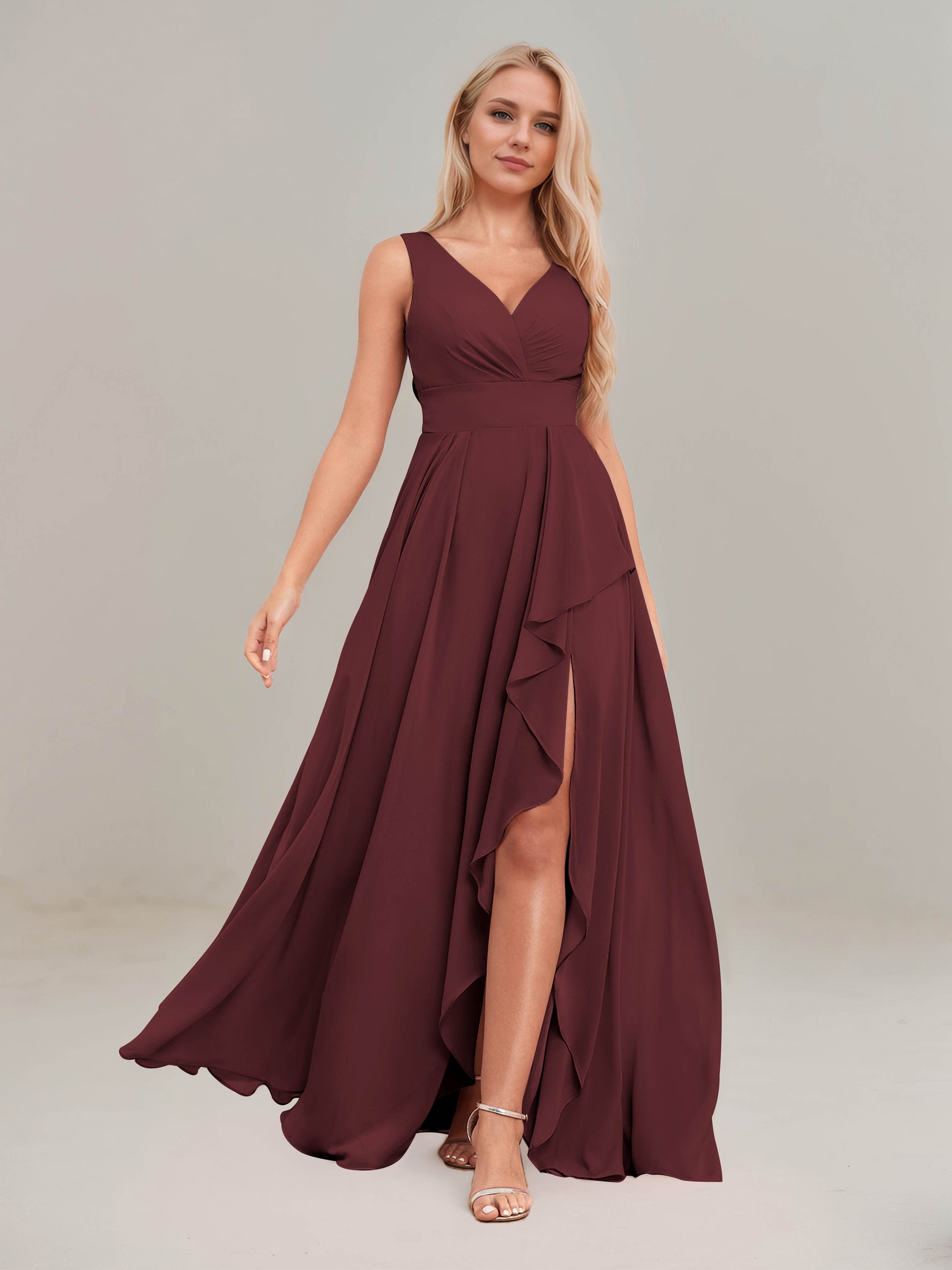 #color_Cabernet