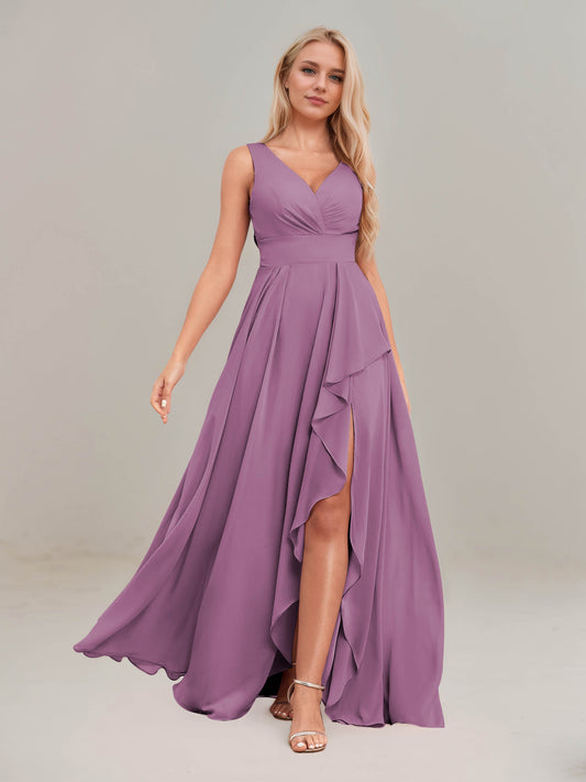 #color_Dusty Purple