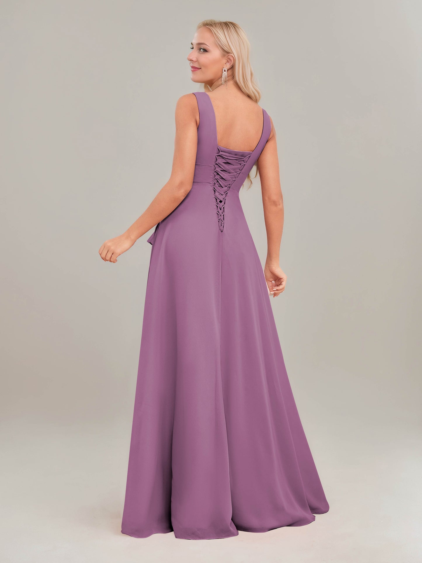 #color_Dusty Purple