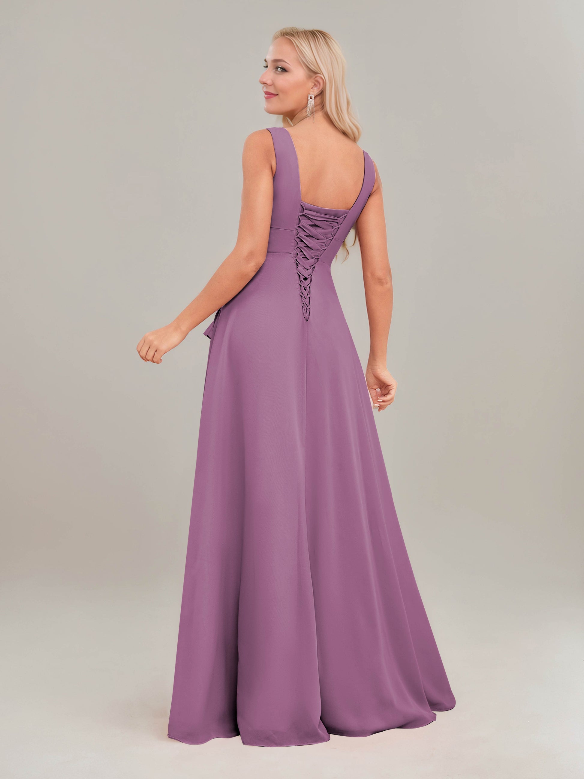 #color_Dusty Purple