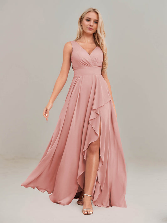 #color_Dusty Rose