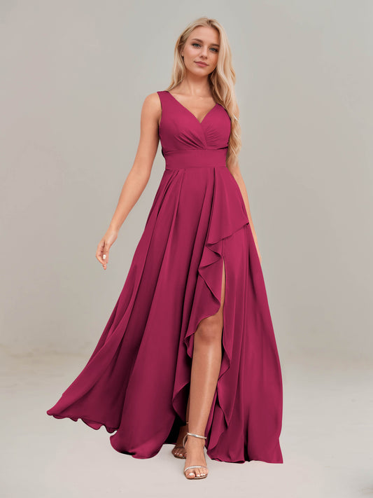 #color_Fuchsia