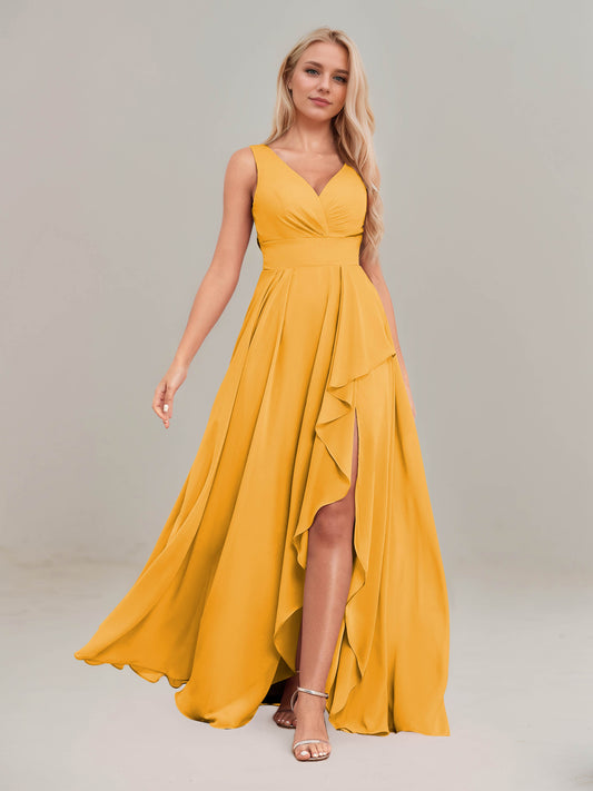 #color_Mustard