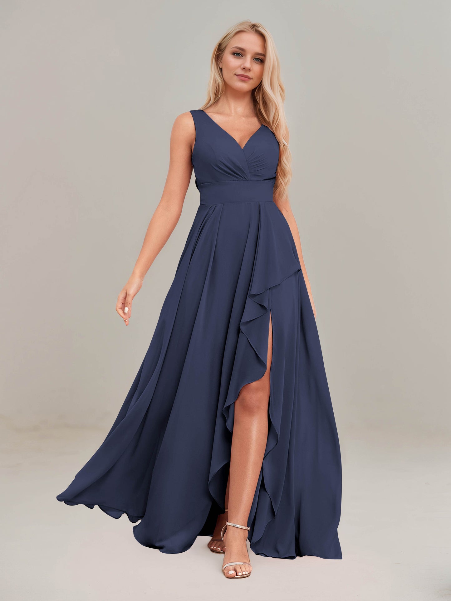 #color_Navy Blue