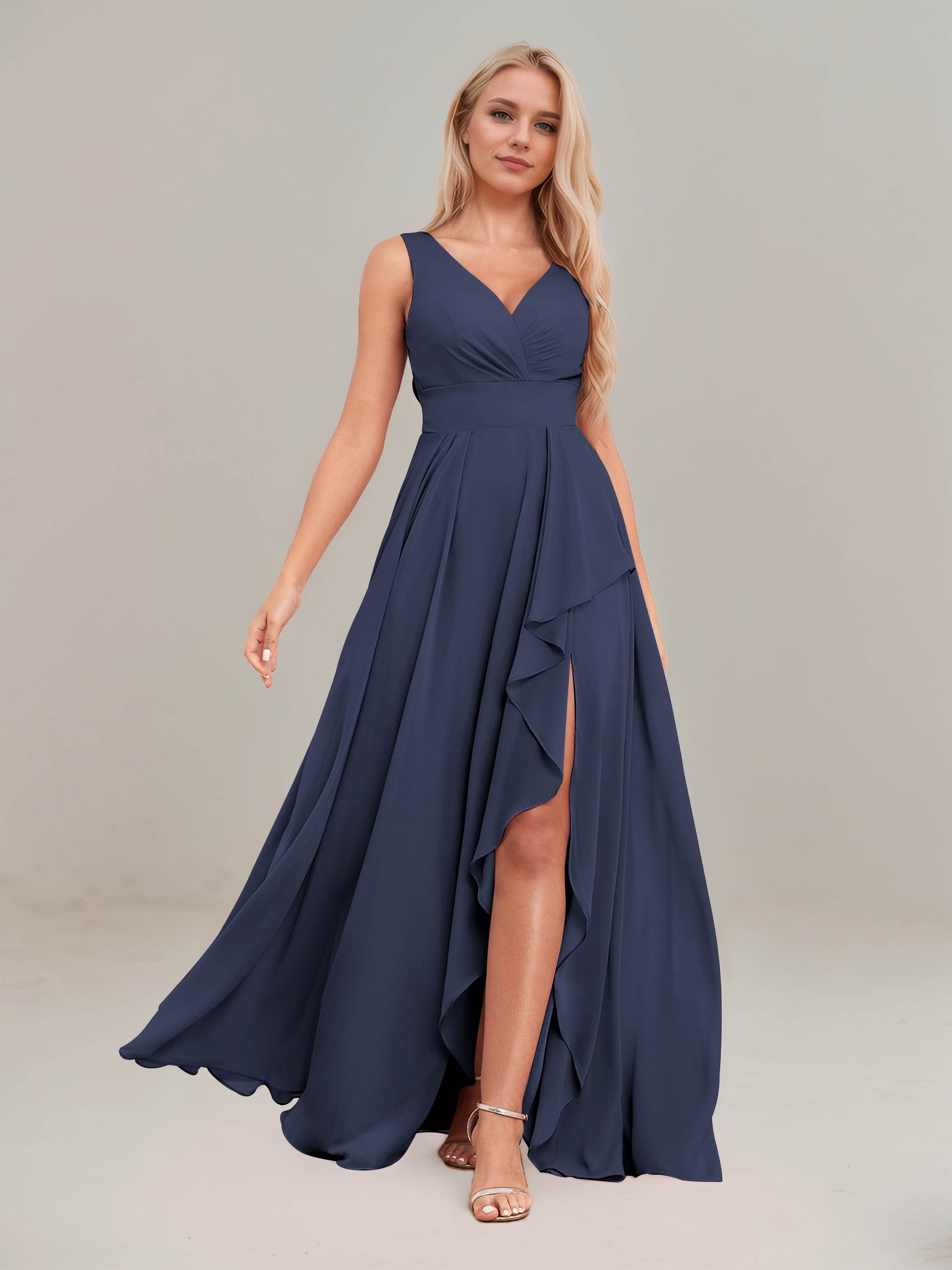 #color_Navy Blue