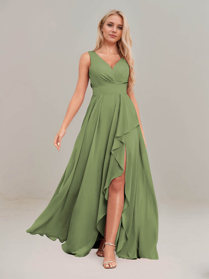 #color_Olive Green