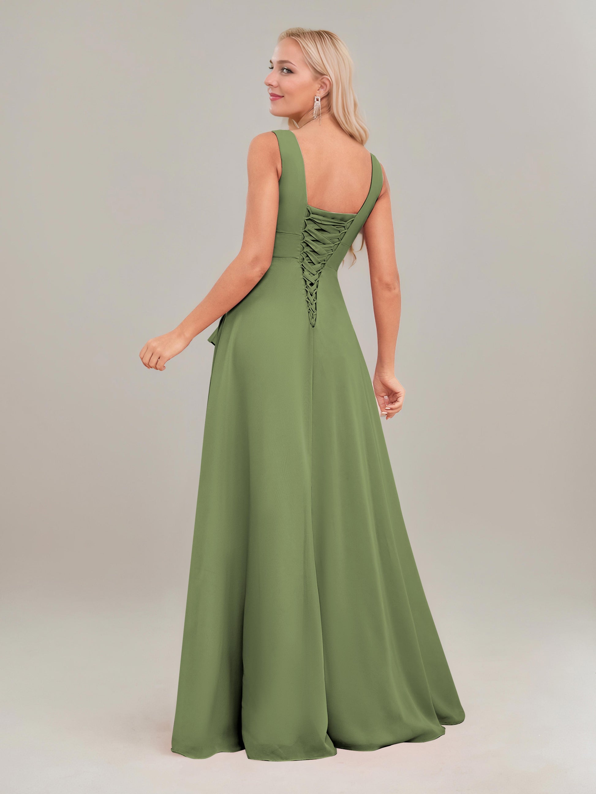 #color_Olive Green