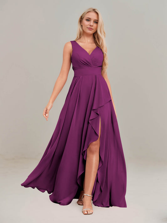 #color_Plum
