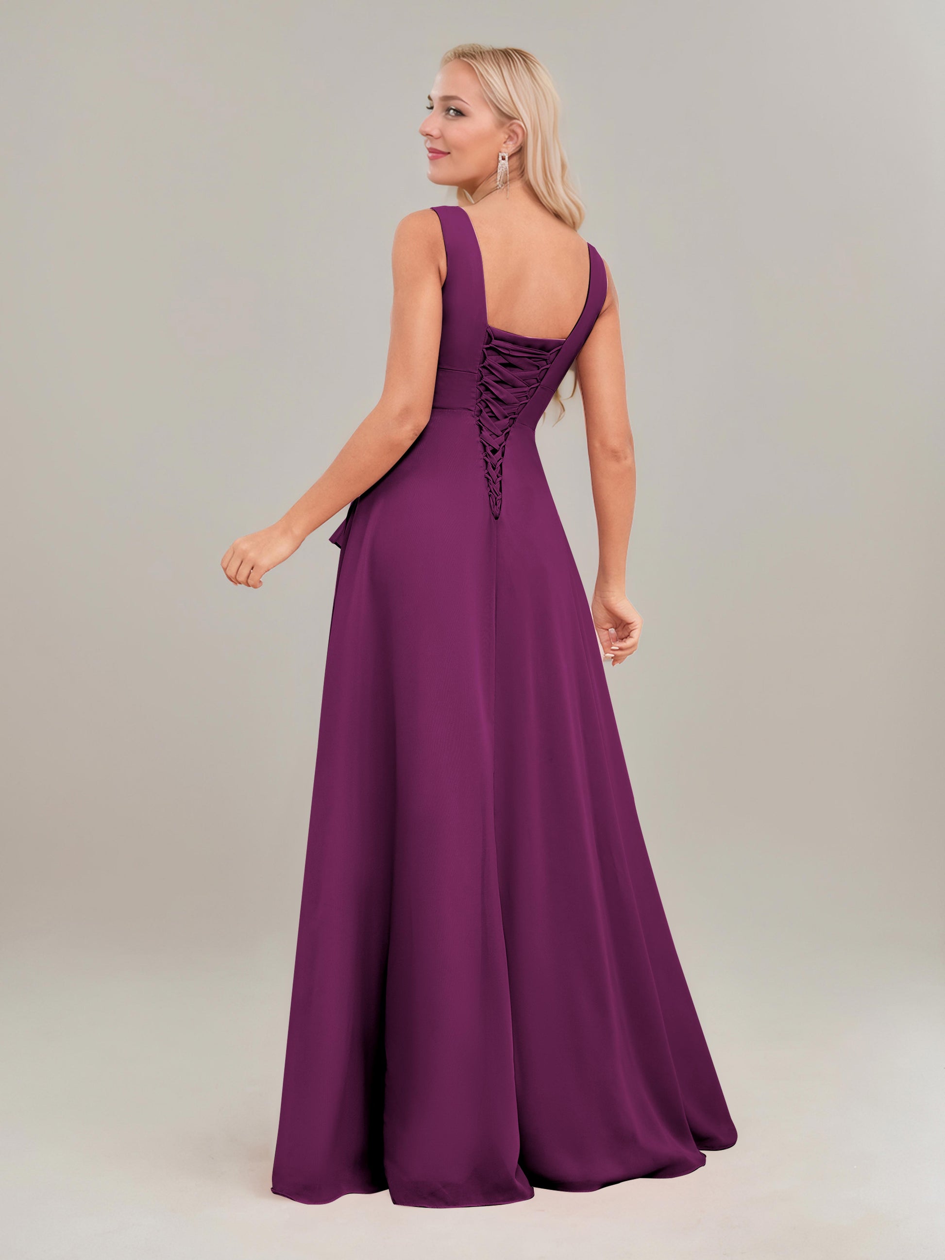 #color_Plum