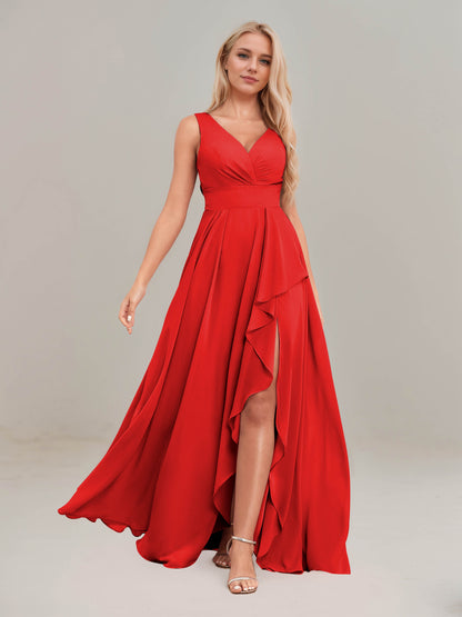 #color_Red