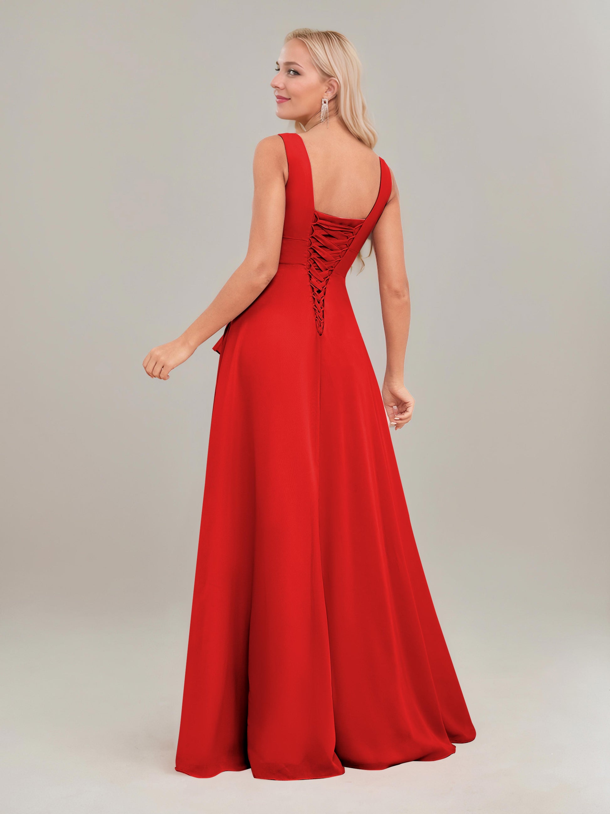 #color_Red