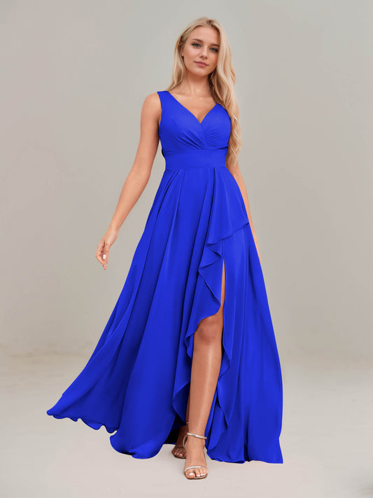 #color_Royal Blue
