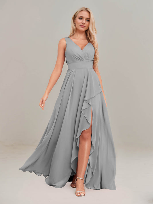 #color_Silver