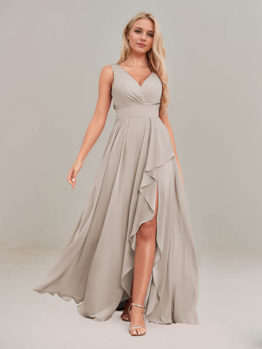 #color_Taupe