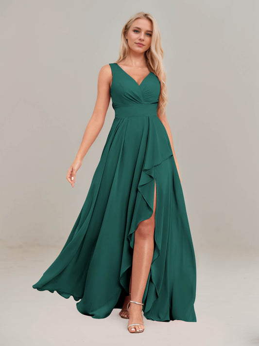 #color_Teal