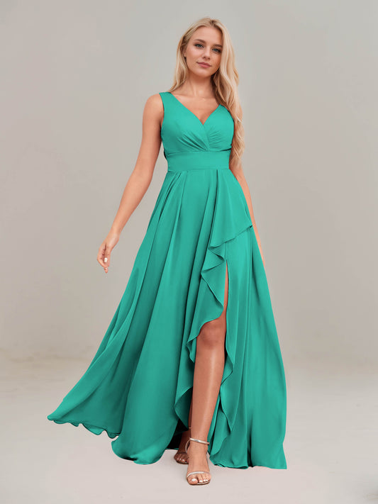 #color_Turquoise