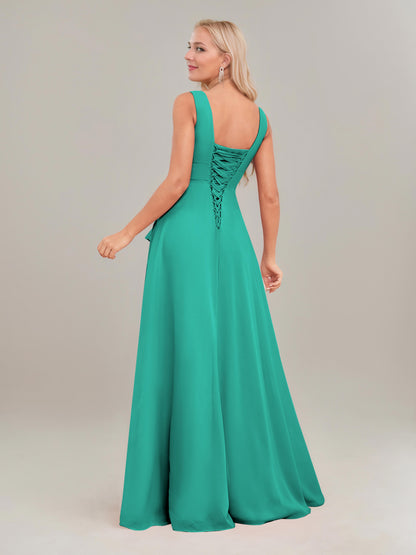 #color_Turquoise