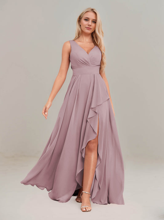 #color_Vintage Mauve