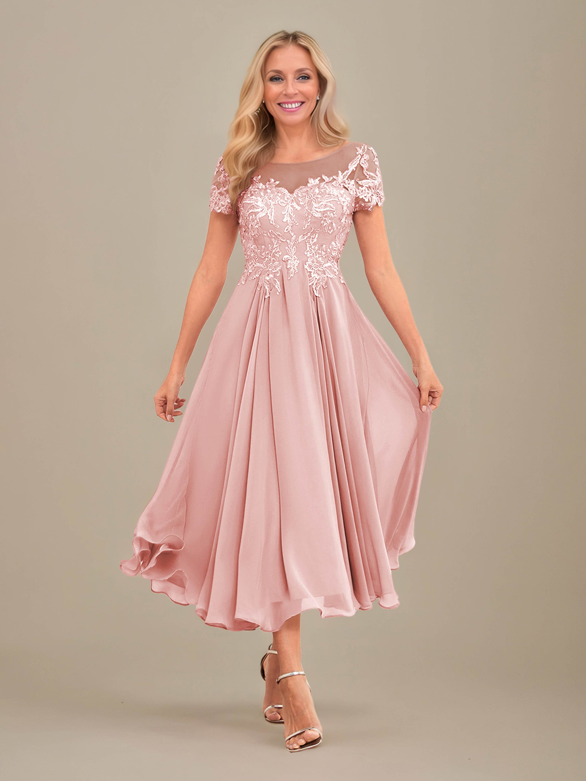 #color_Blushing Pink