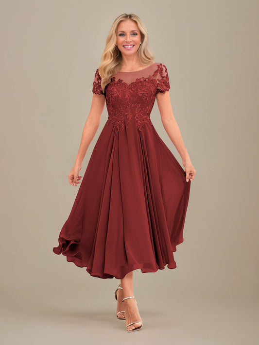 #color_Burgundy